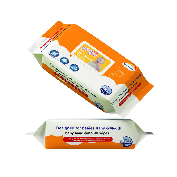 किन उच्च-गुणस्तरको बेबी वाइपहरू प्रत्येक अभिभावकको लागि आवश्यक छ? किन उच्च-गुणस्तरको बेबी वाइपहरू प्रत्येक अभिभावकको लागि आवश्यक छ?