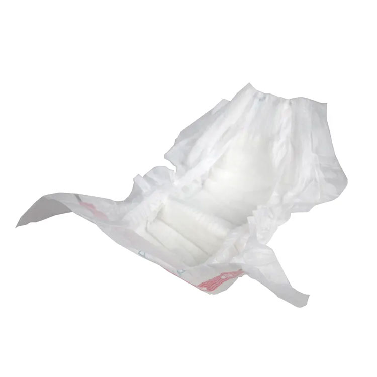 इको-फ्रेन्डली शिशु डायपर किन तपाईंको बच्चा र ग्रहको लागि उत्तम विकल्प हो? इको-फ्रेन्डली शिशु डायपर किन तपाईंको बच्चा र ग्रहको लागि उत्तम विकल्प हो?